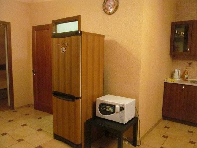 Гостевой Дом Южный
