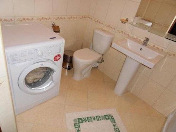 Гостевой Дом Южный