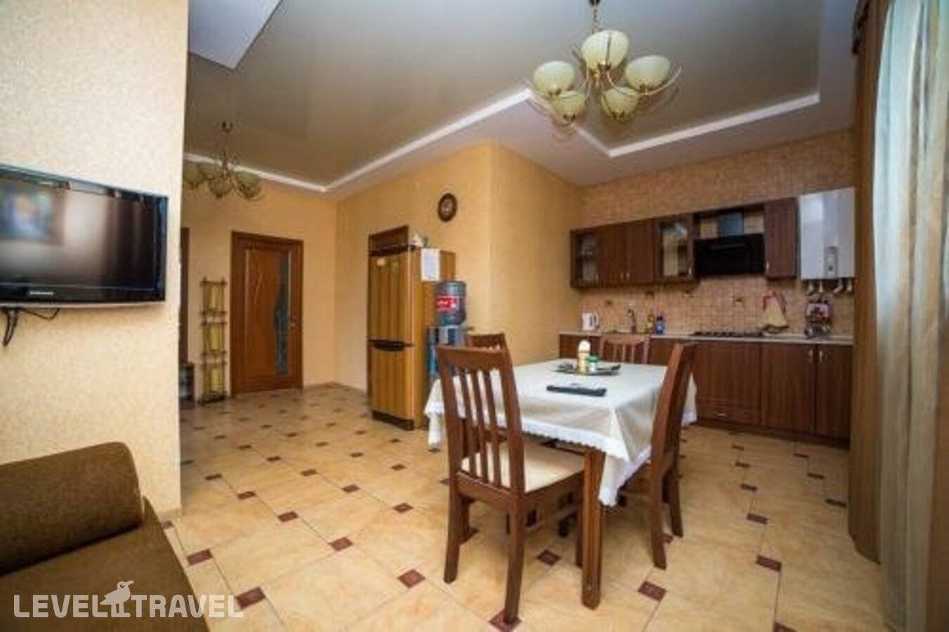 Изображение отеля 14