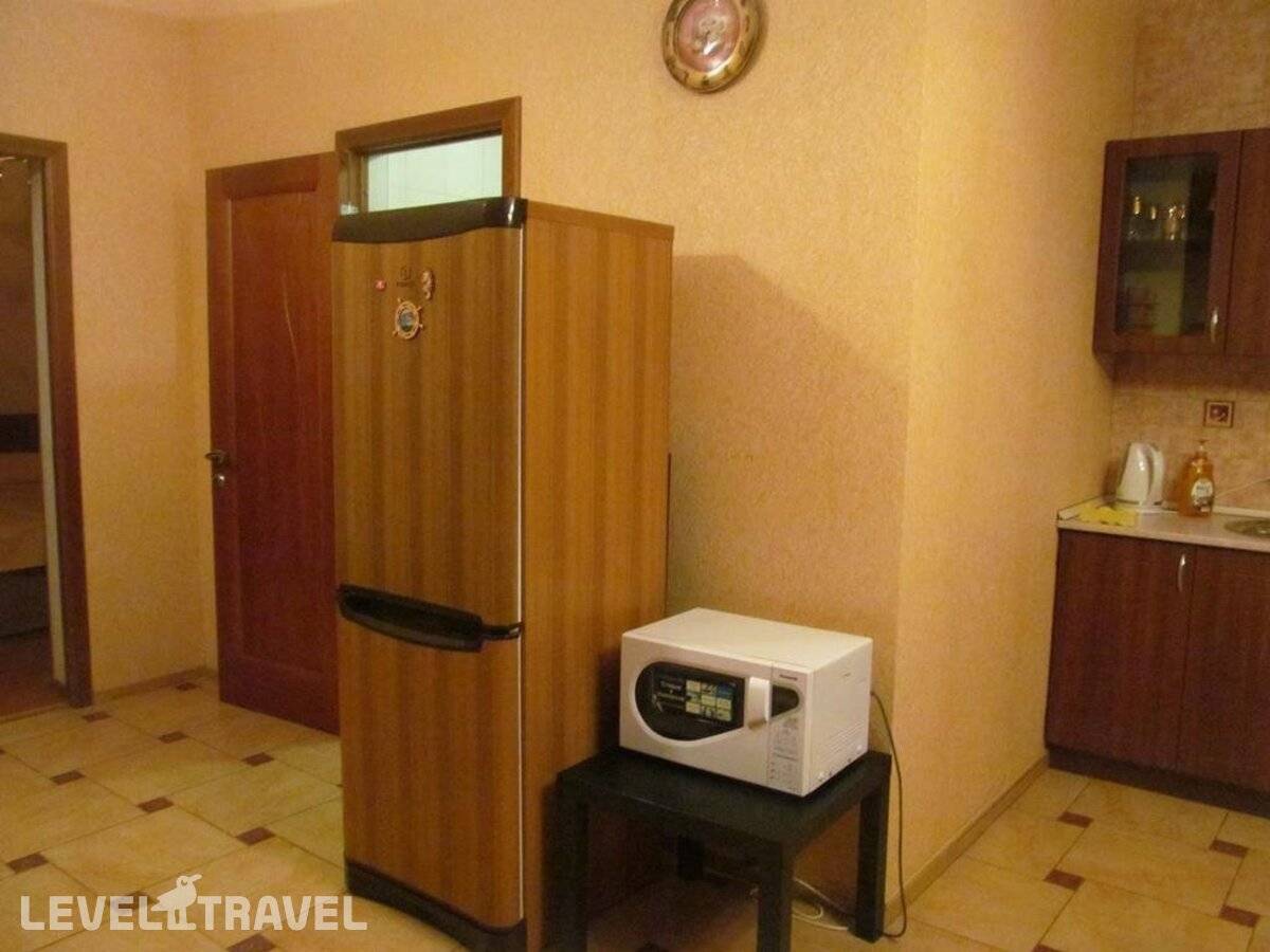 Изображение отеля 12