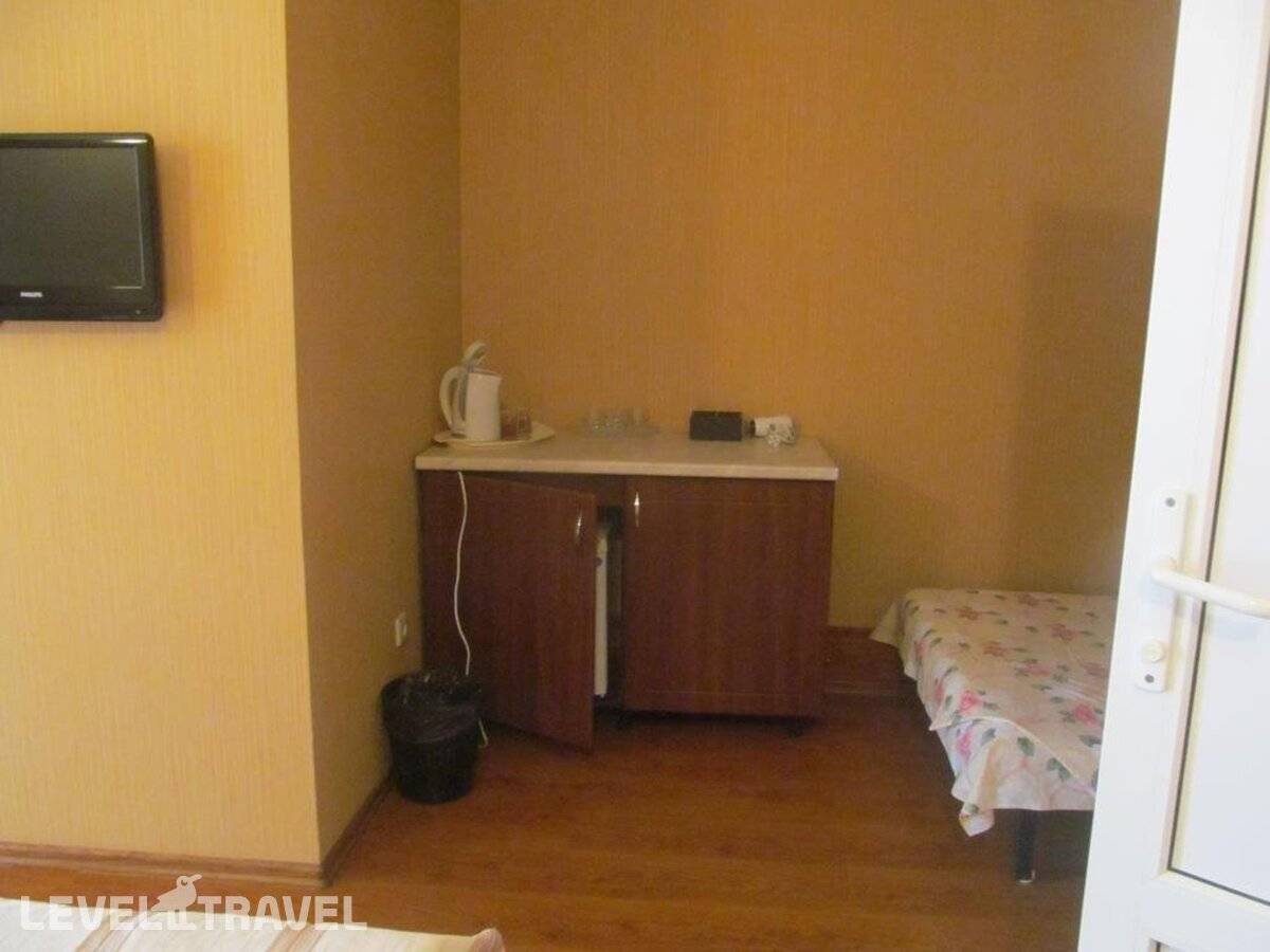 Изображение отеля 11