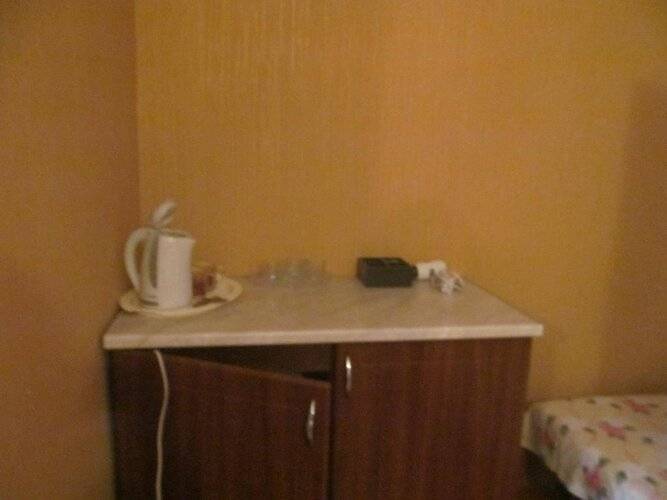 Гостевой Дом Южный