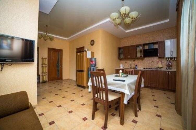 Гостевой Дом Южный