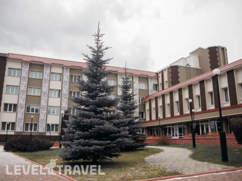 Фотография Борус Фотография Борус