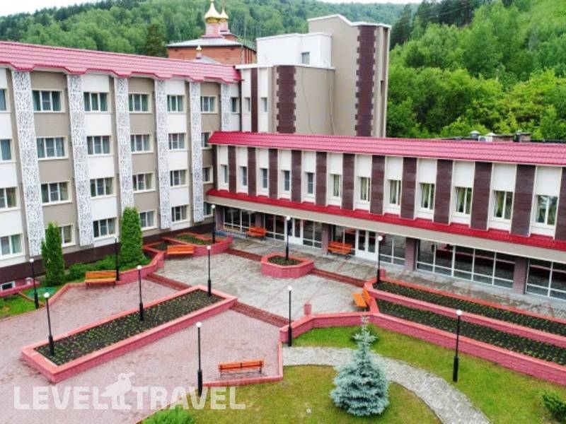 Фотография Борус Фотография Борус