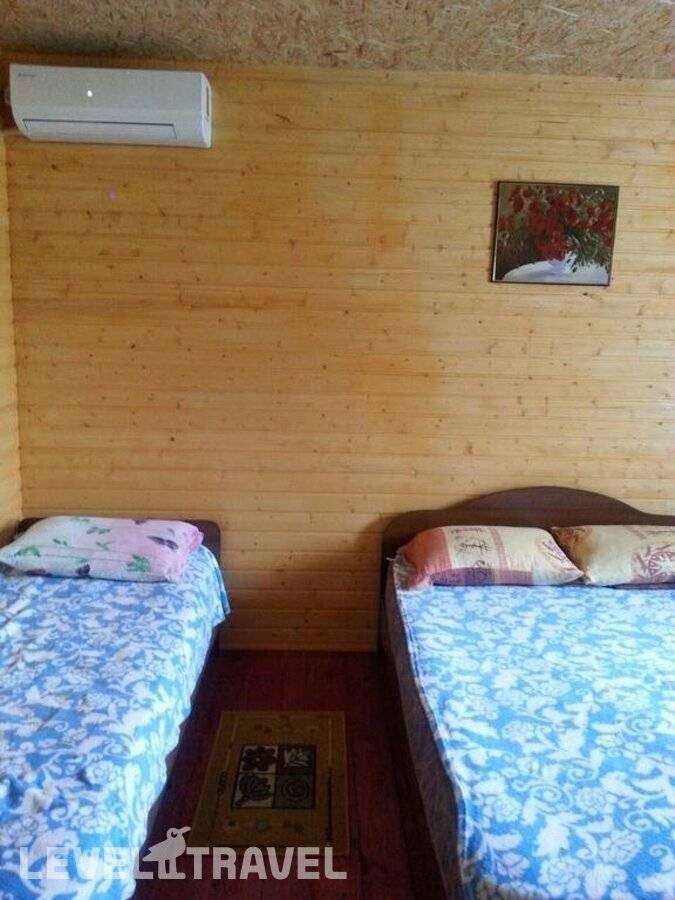 Изображение отеля 12
