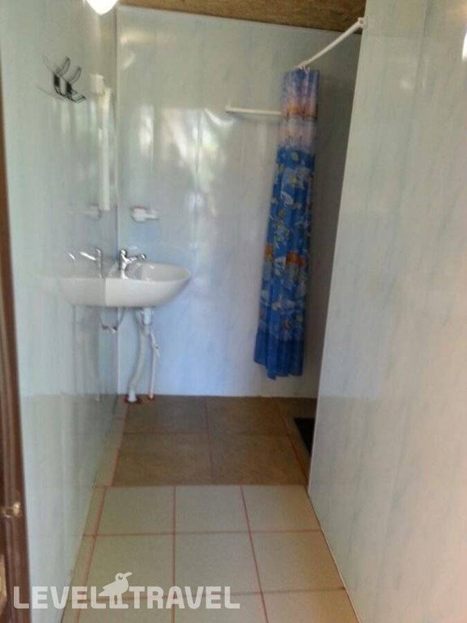 Изображение отеля 10