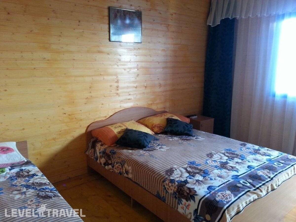 Изображение отеля 5