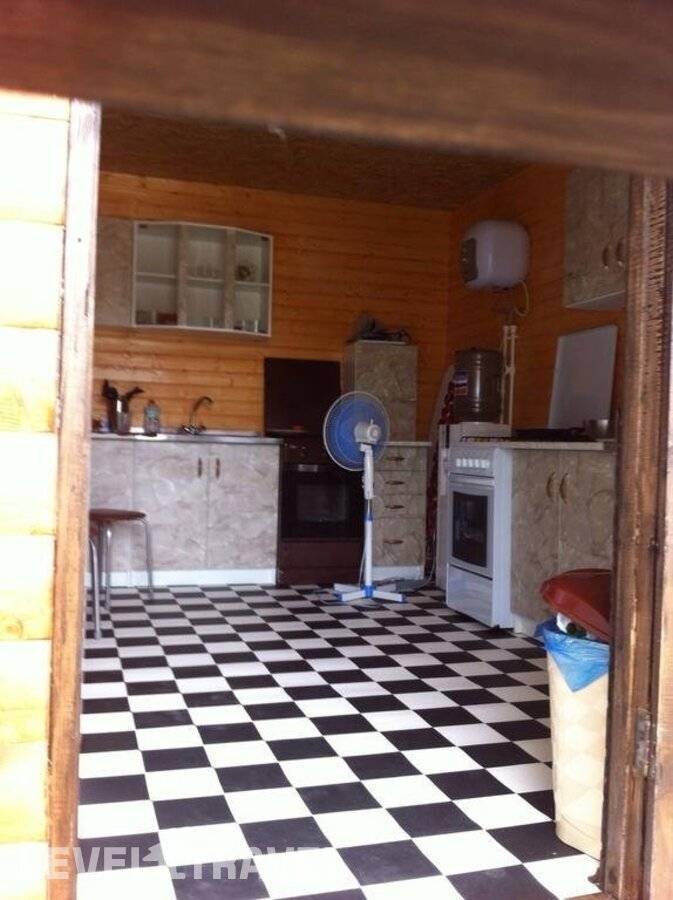 Изображение отеля 9