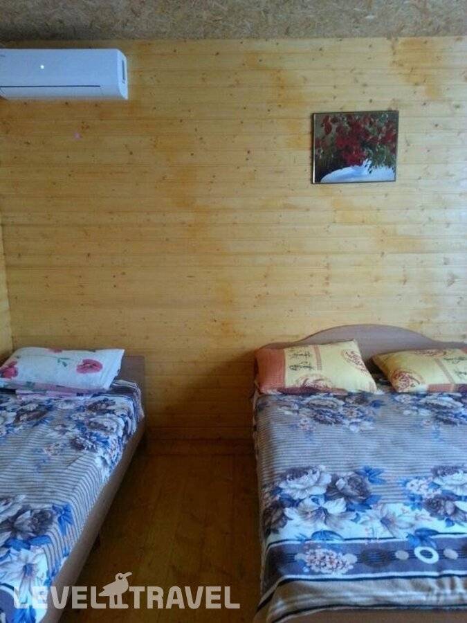 Изображение отеля 6