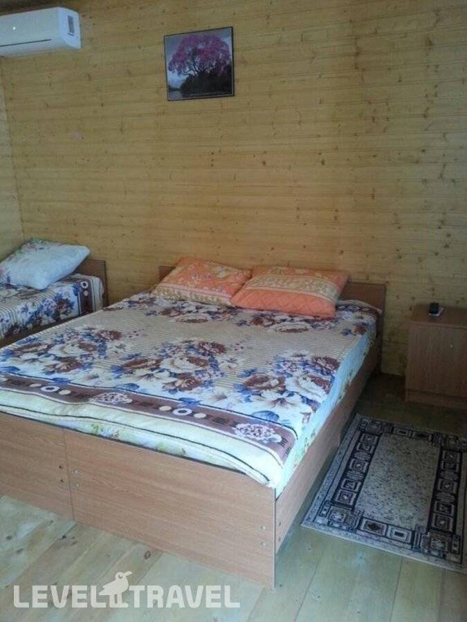 Изображение отеля 14