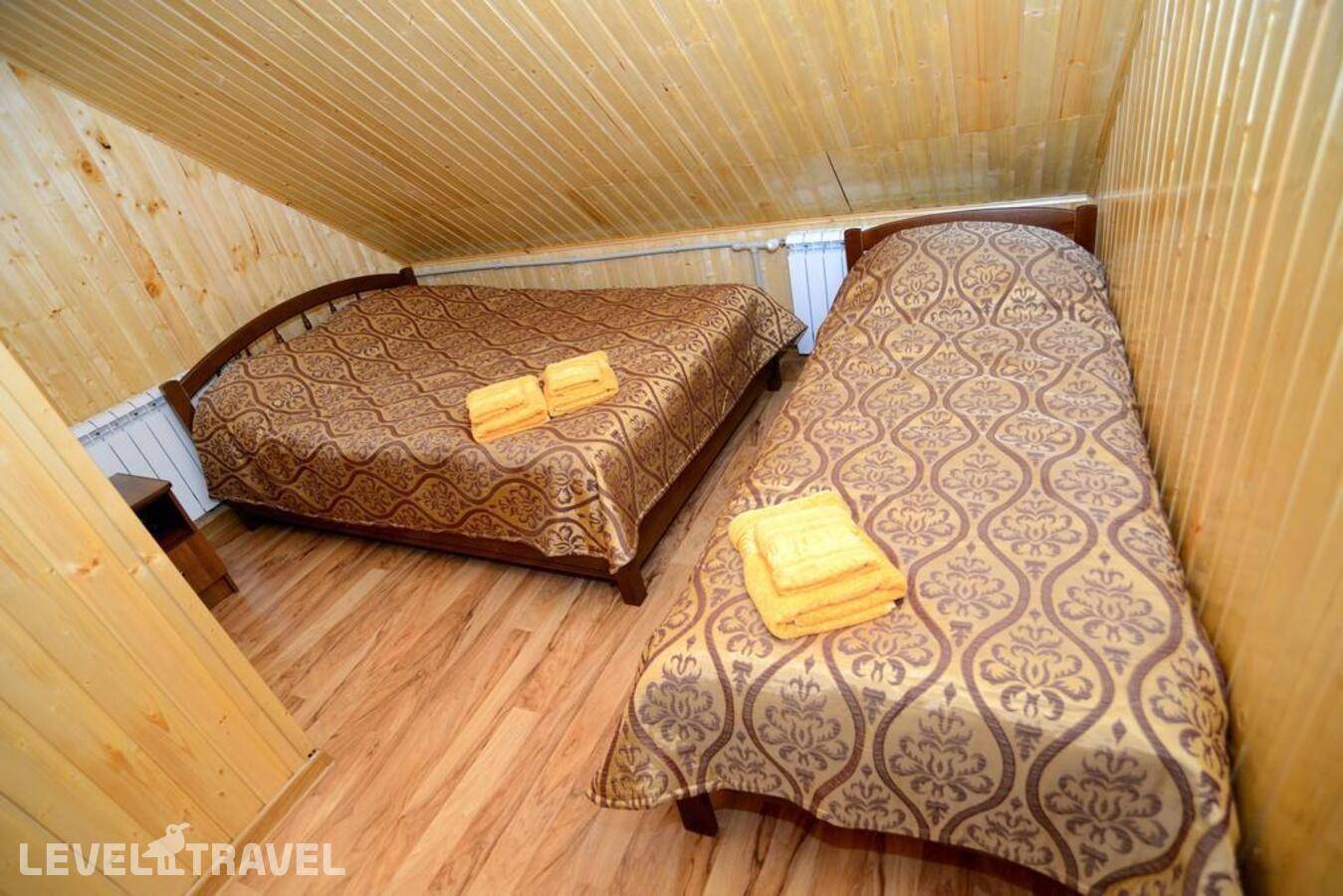 Изображение отеля 23