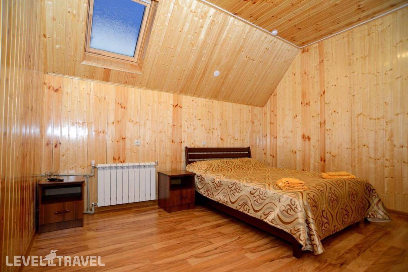 Изображение отеля 35