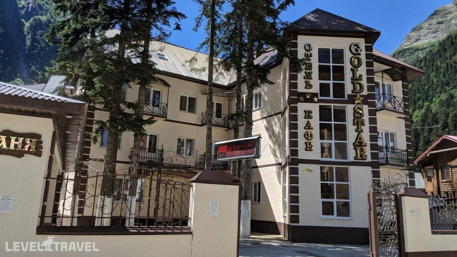 Изображение отеля 16