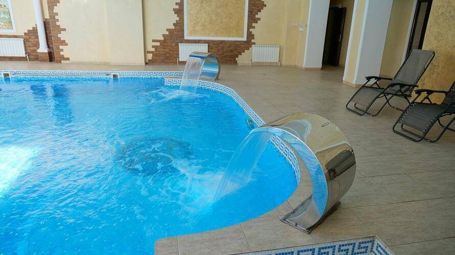 Grand Hotel