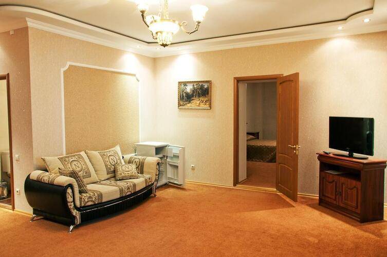 Grand Hotel