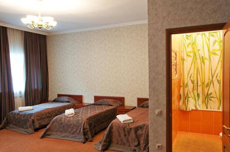 Grand Hotel