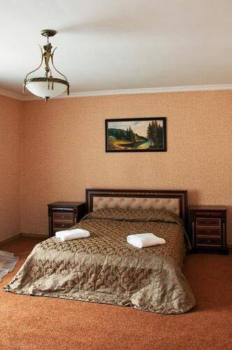Grand Hotel