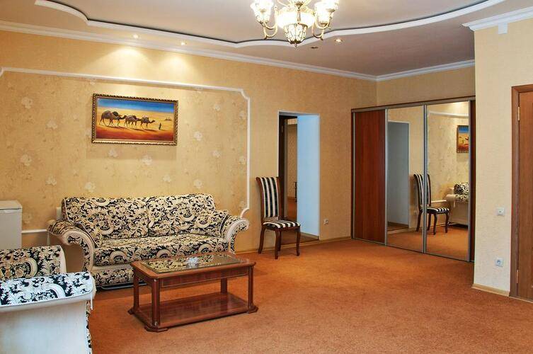 Grand Hotel