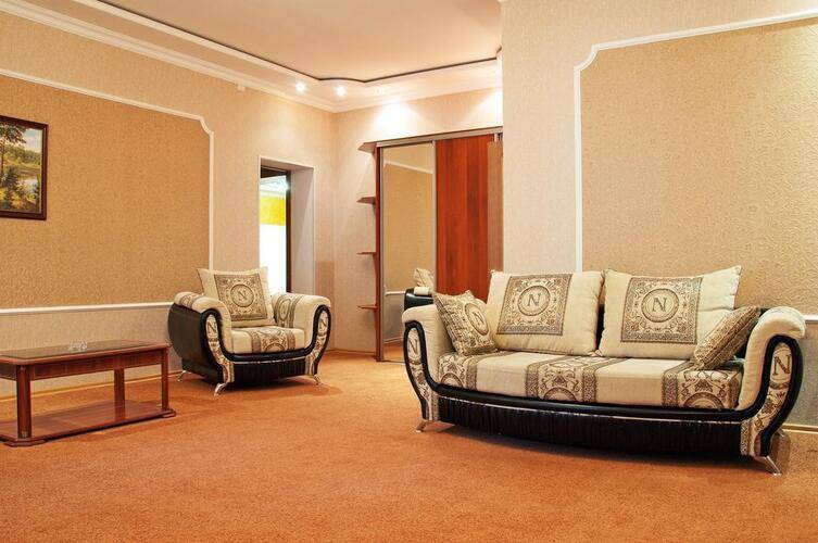 Grand Hotel