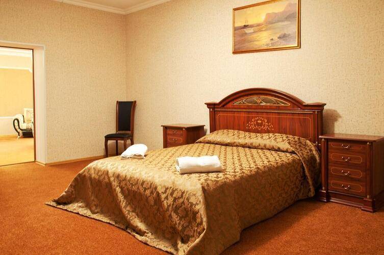 Grand Hotel