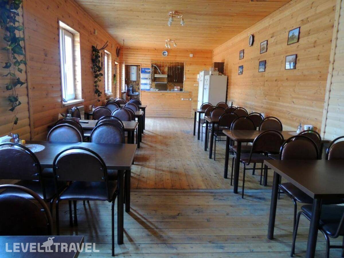 Изображение отеля 16
