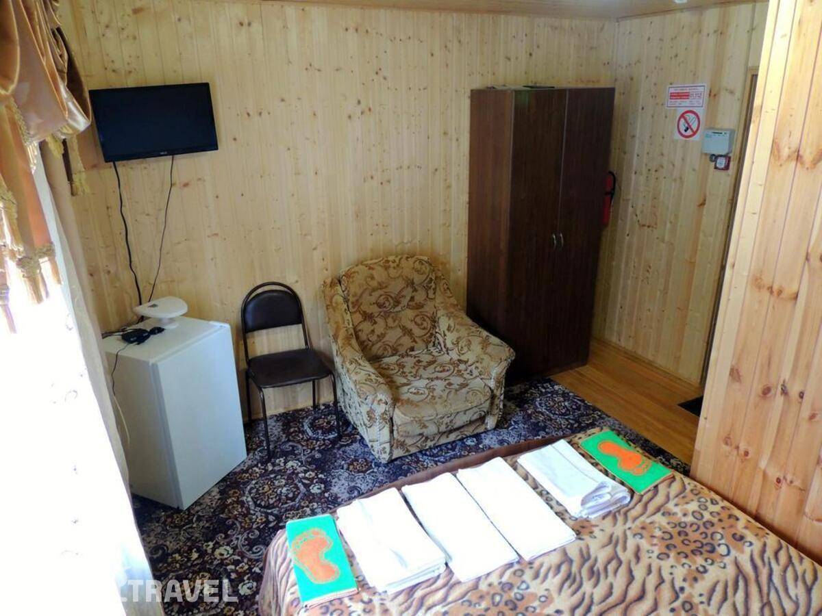 Изображение отеля 13