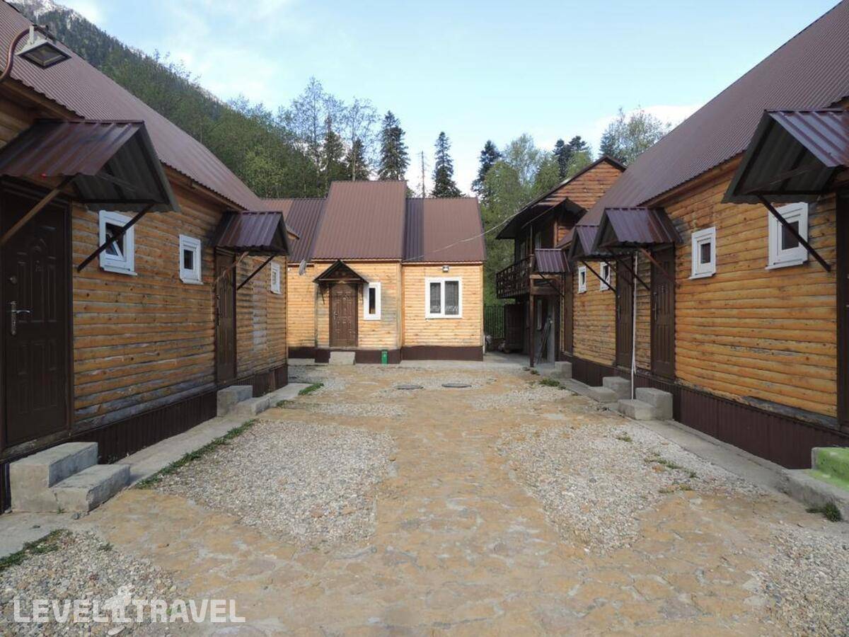 Изображение отеля 34