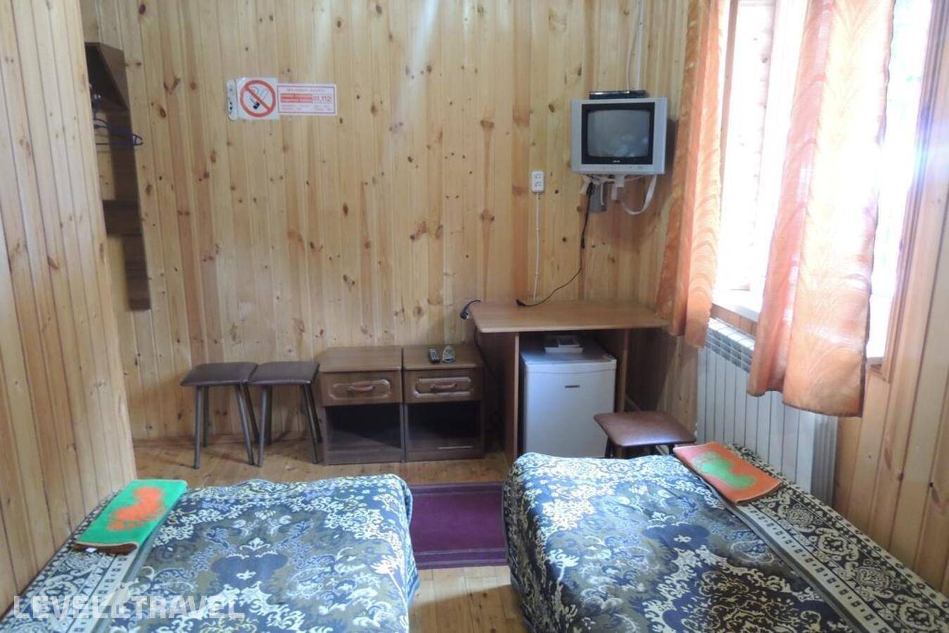 Изображение отеля 29