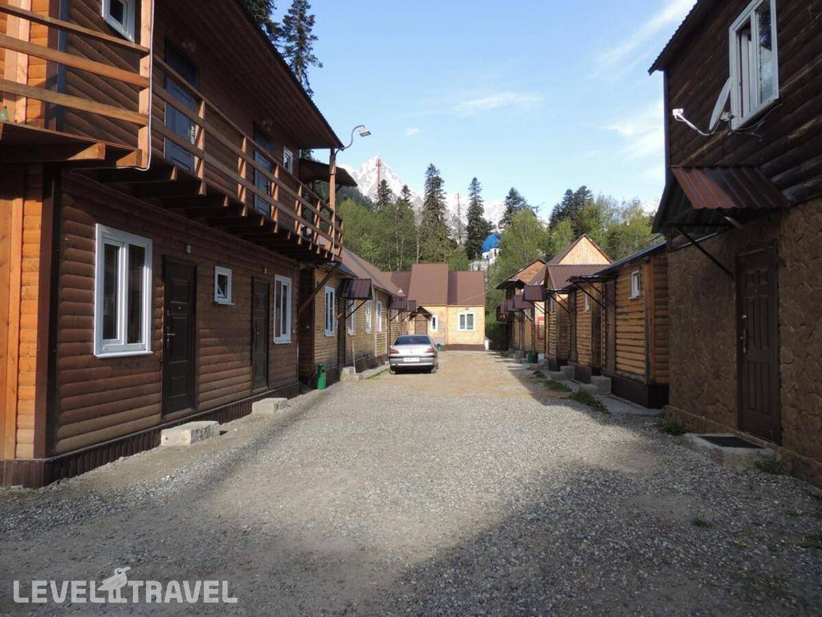 Изображение отеля 35