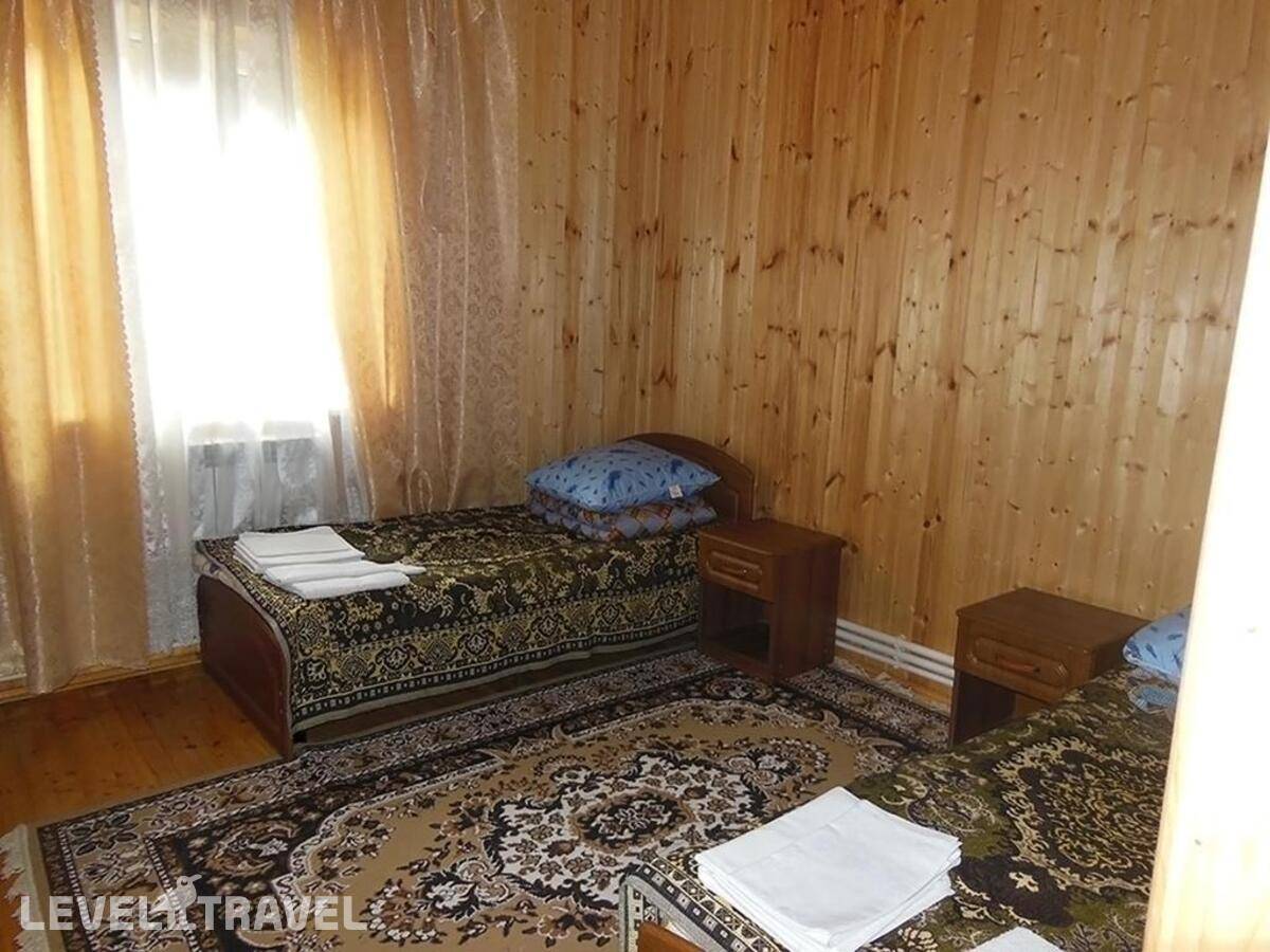 Изображение отеля 14