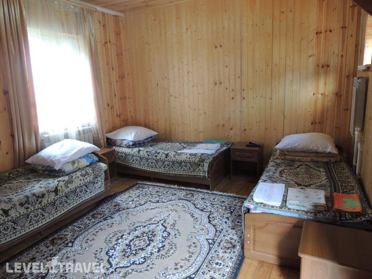 Изображение отеля 22