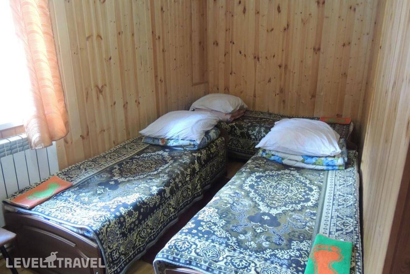 Изображение отеля 6