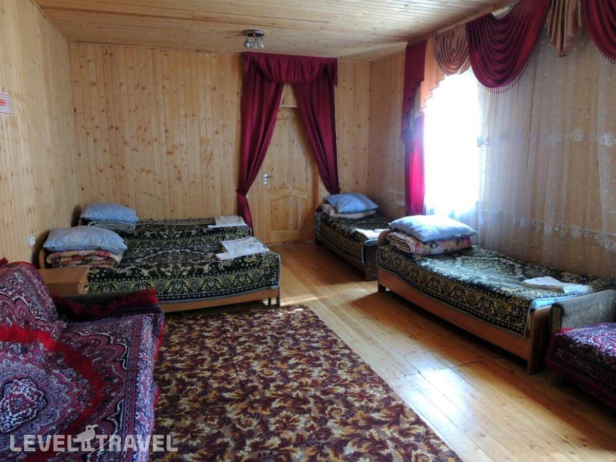 Изображение отеля 12