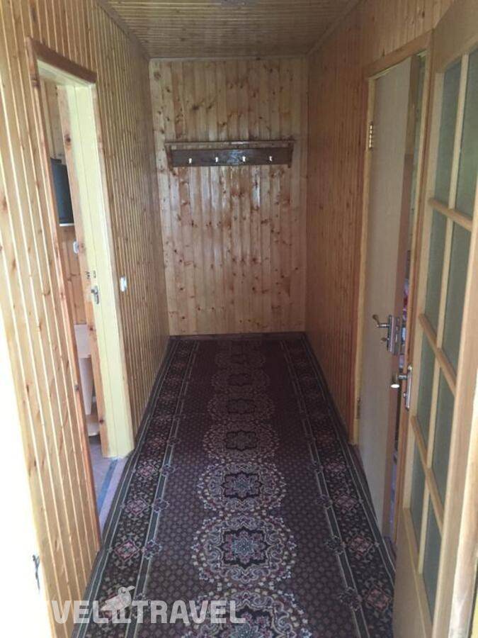 фотографии отеля Отель Лотос в Россия(Домбай) - фото №22