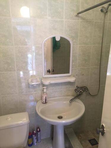 Отель Лотос