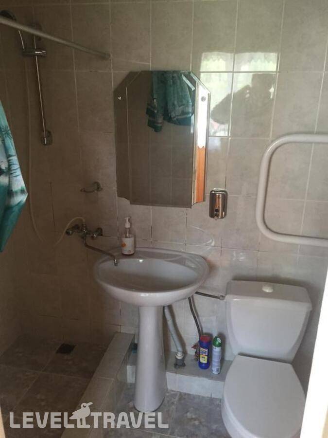 фотографии отеля Отель Лотос в Россия(Домбай) - фото №23