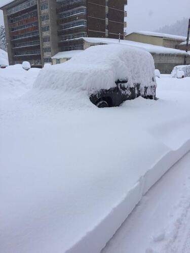 Отель Лотос