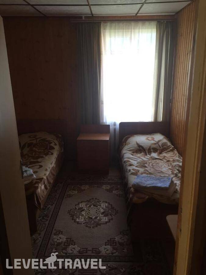 фотографии отеля Отель Лотос в Россия(Домбай) - фото №26