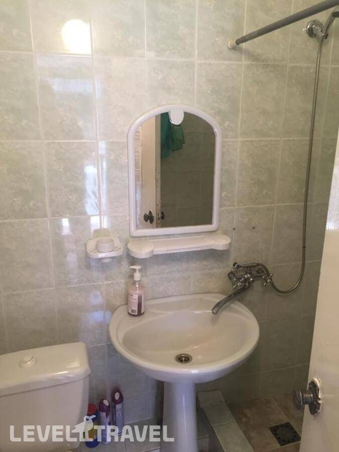 фотографии отеля Отель Лотос в Россия(Домбай) - фото №15