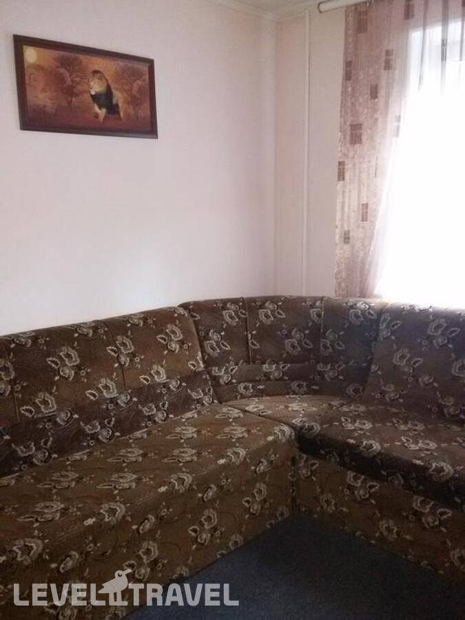 Изображение отеля 2