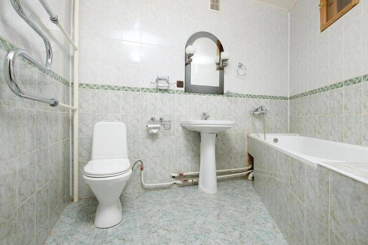 Отель Сокол