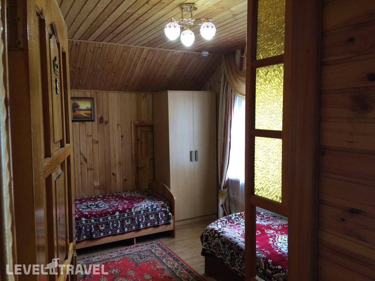 Изображение отеля 32