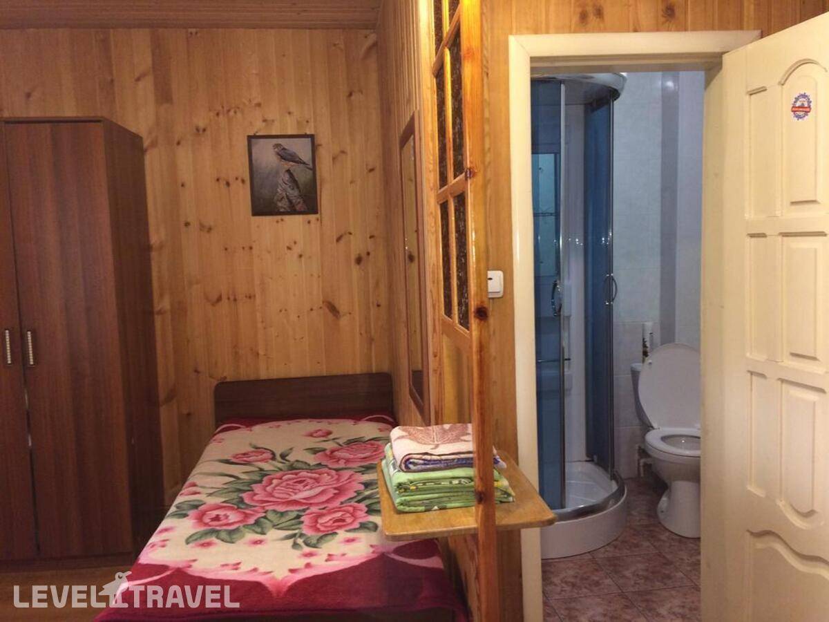 Изображение отеля 34