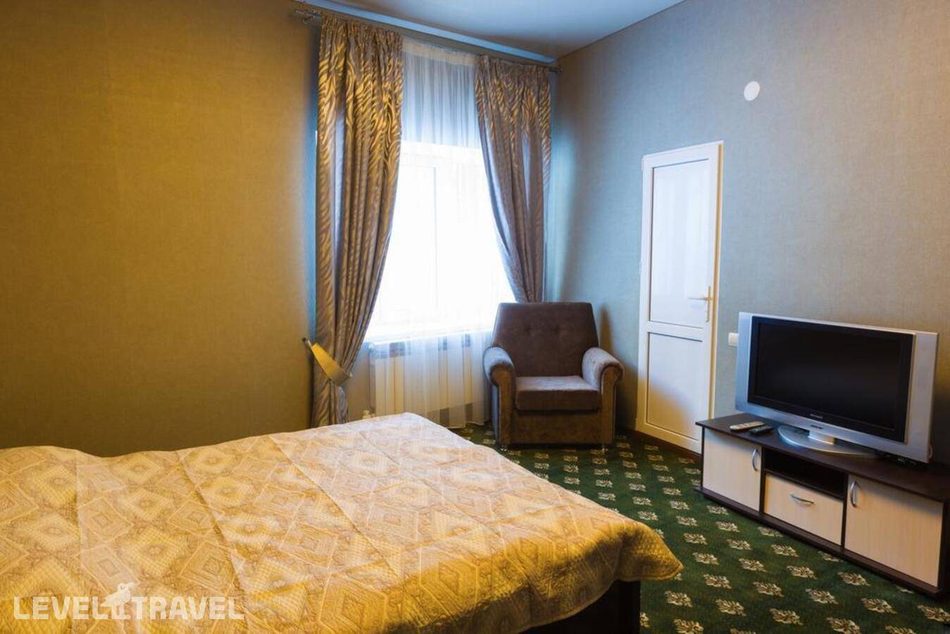 Изображение отеля 41