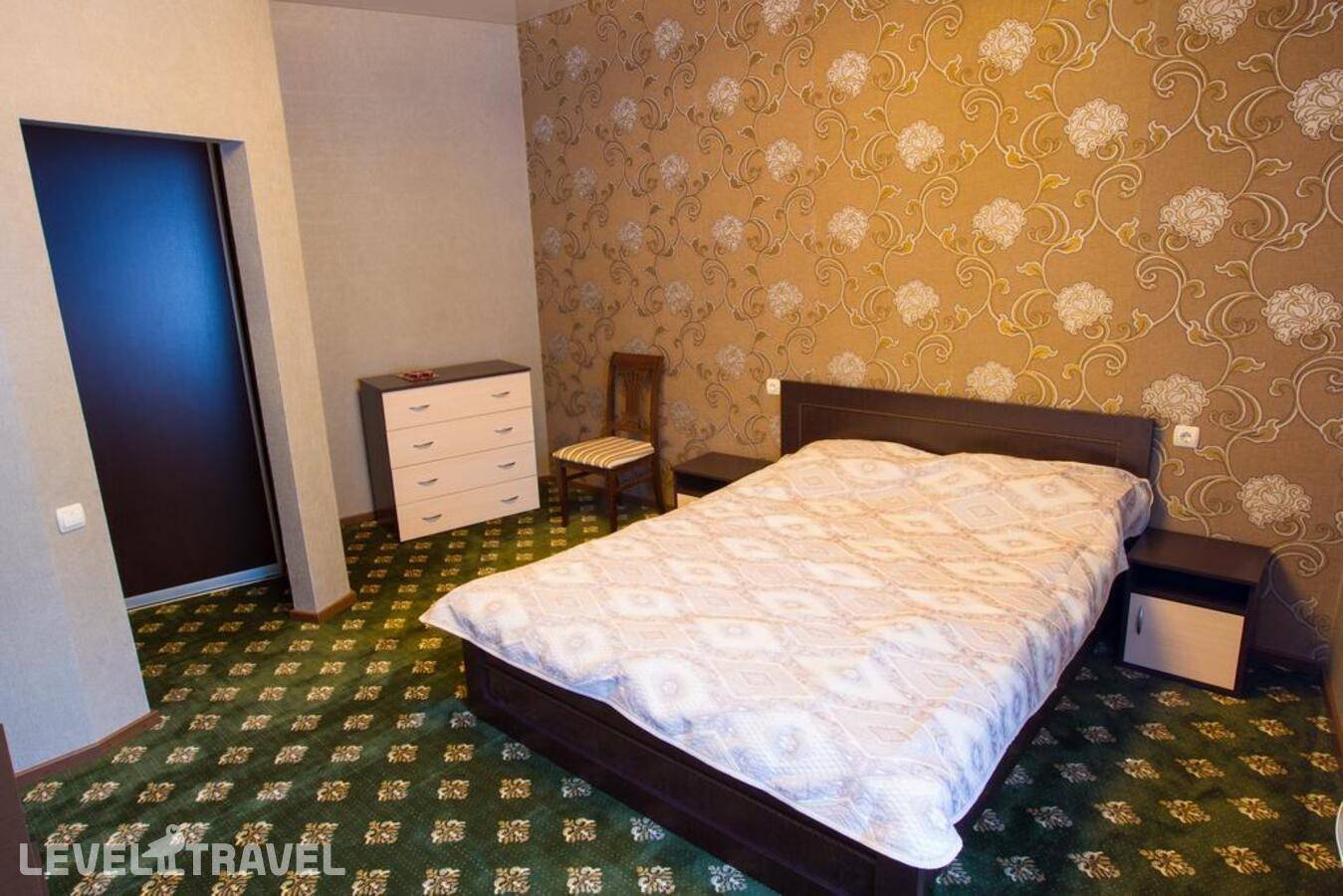 Изображение отеля 36
