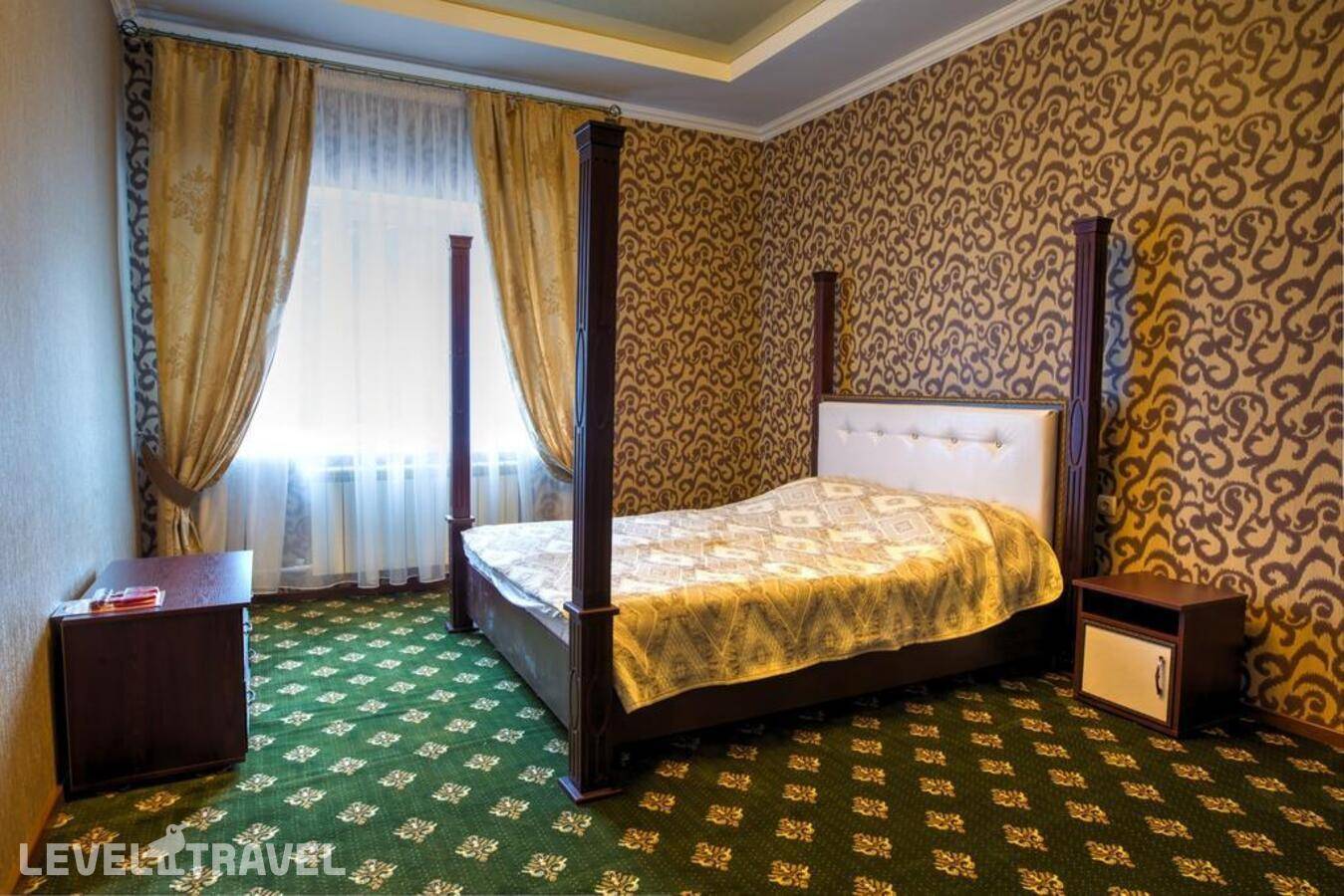 Изображение отеля 39