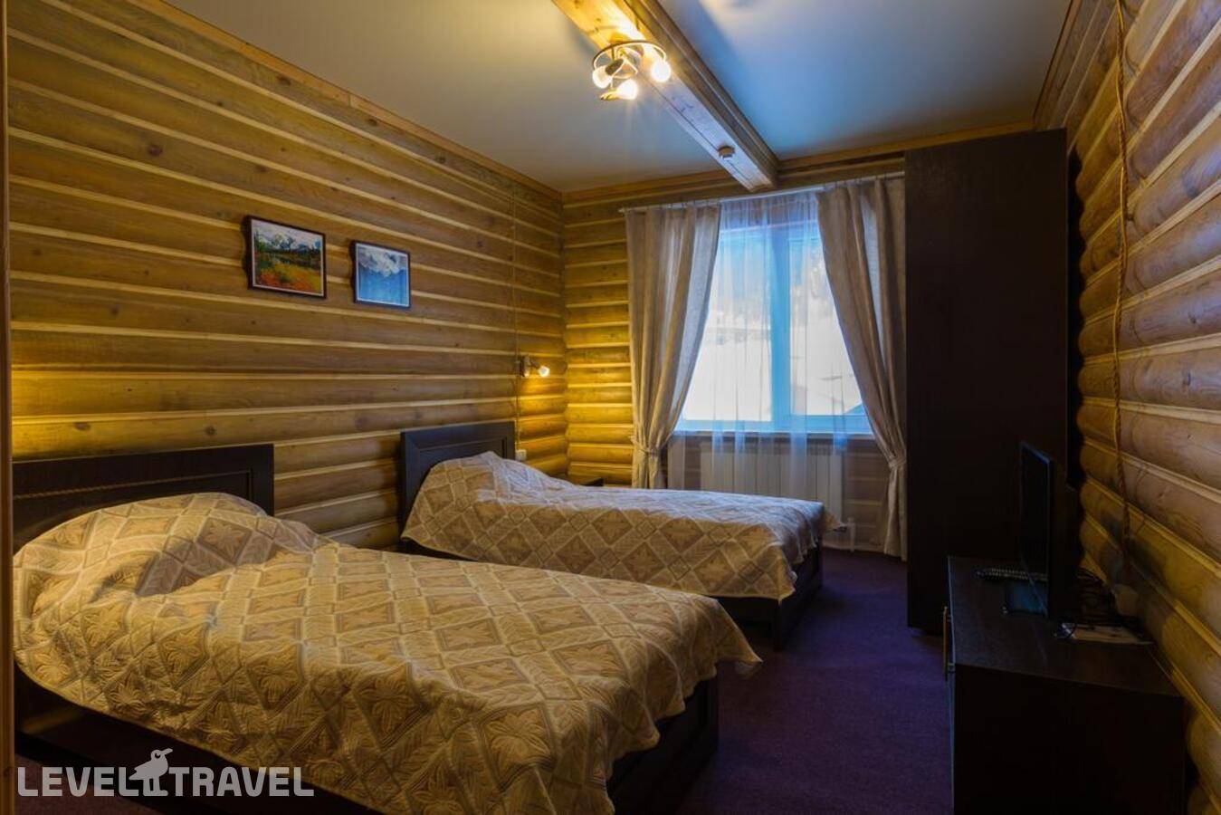 Изображение отеля 42