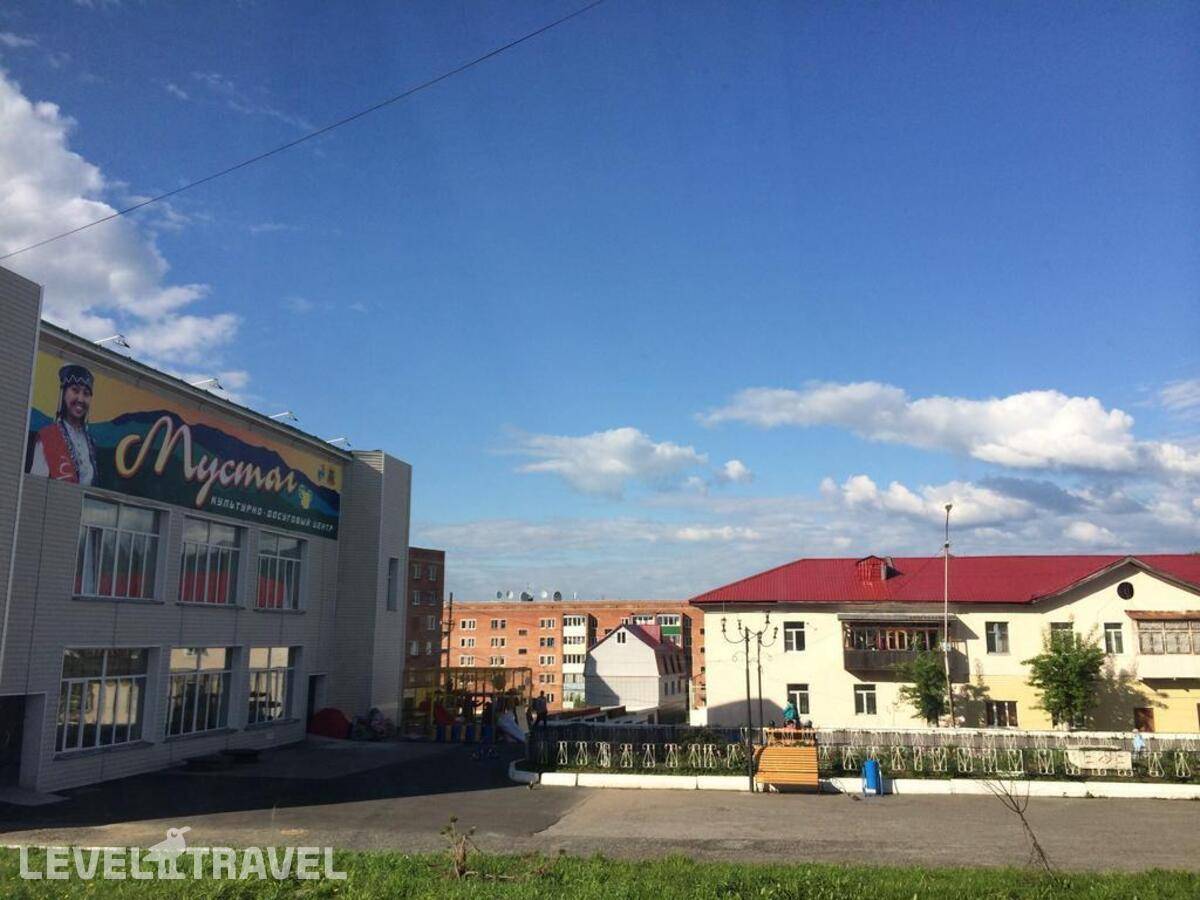 Изображение отеля 1