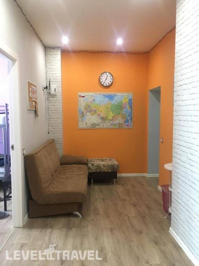 Изображение отеля 19